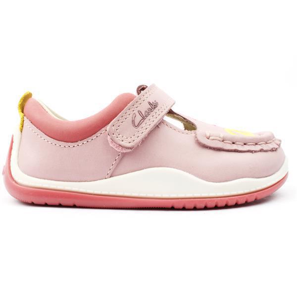 Clarks ireland childrens best sale