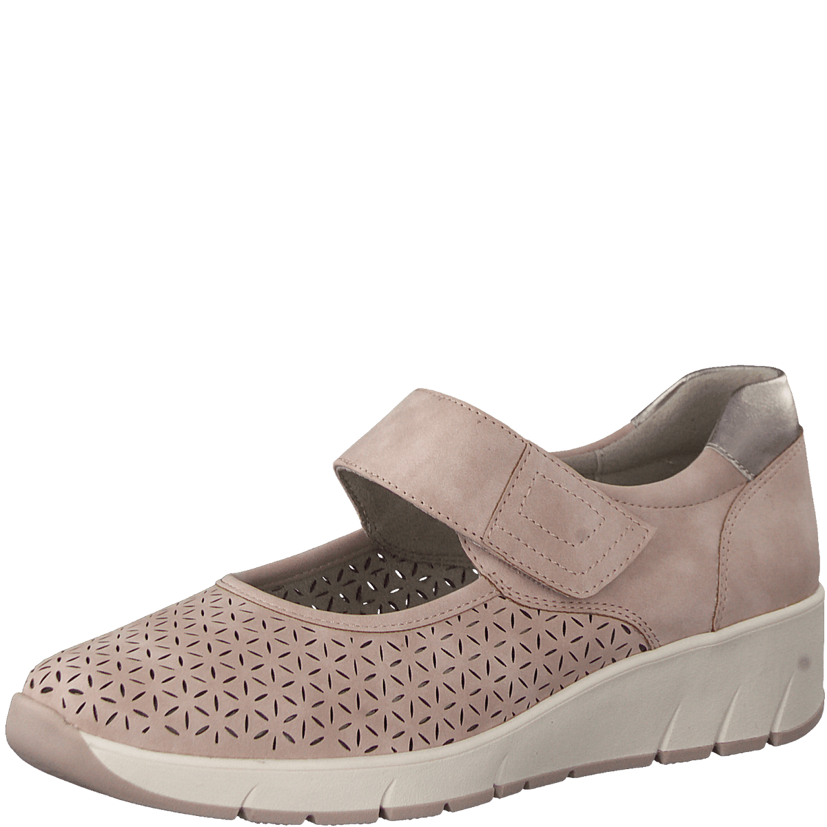 Jana 24664 Wide Fit – The Shoe Centre Waterford