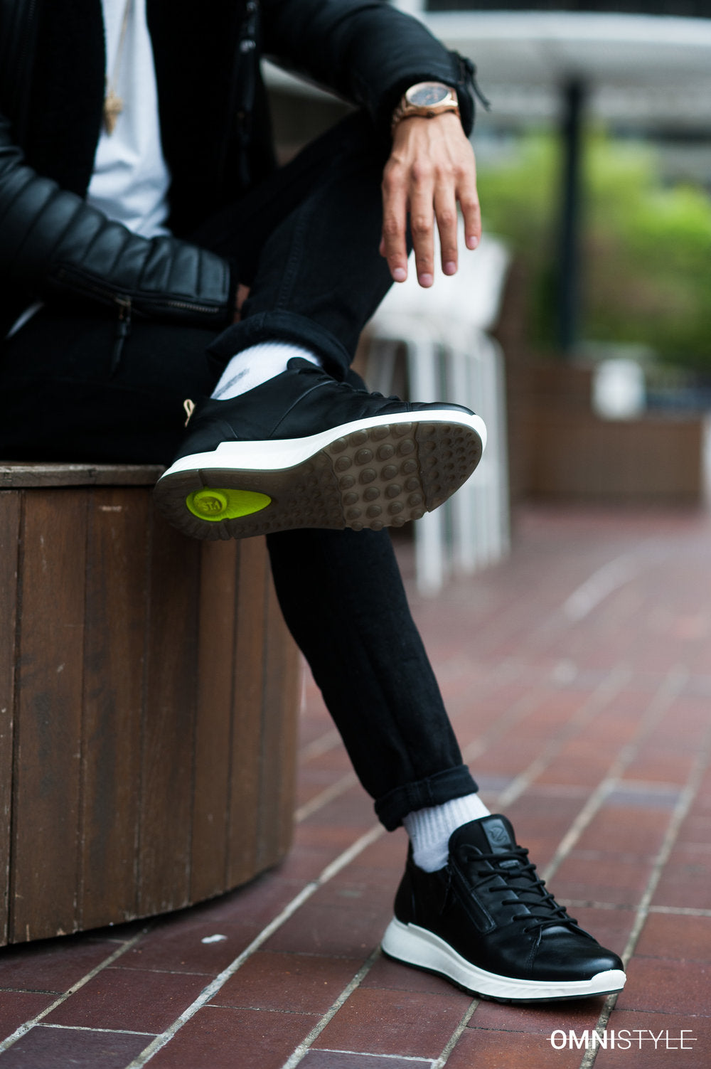 High Quality Ladies, Gents & Children's Shoes Ireland The Shoe Centre