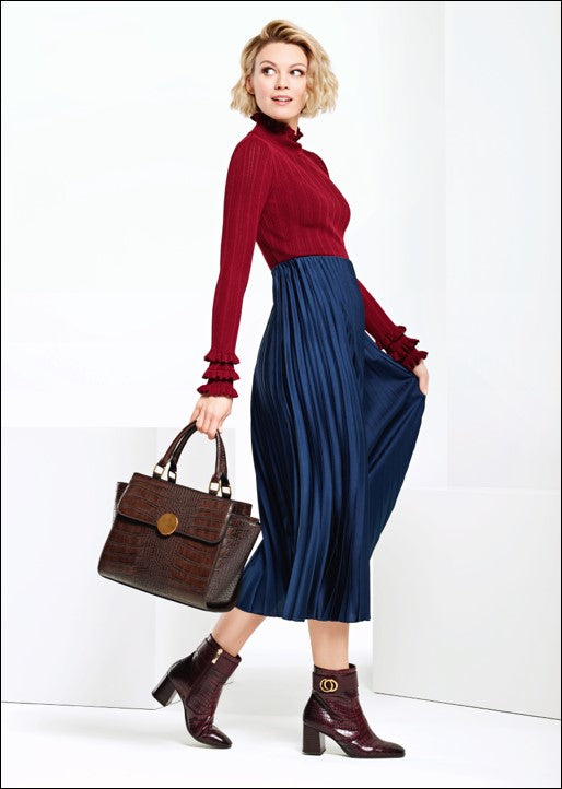 High Quality Ladies, Gents & Children's Shoes Ireland The Shoe Centre