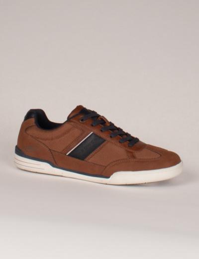 Lloyd & pryce mens on sale shoes