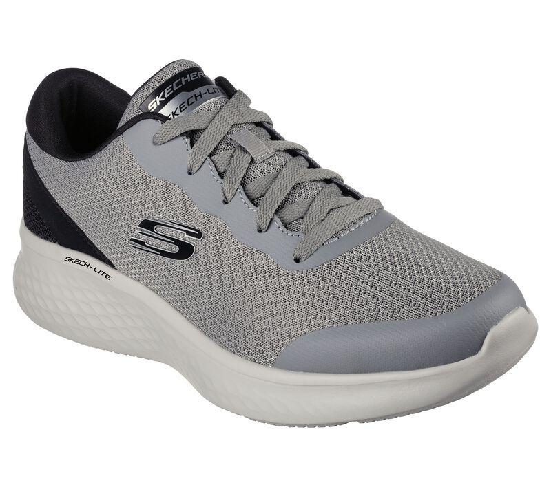 Skecher Skech Lite Pro – The Shoe Centre Waterford