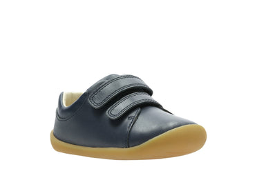 Clarks kids shoes online ireland online