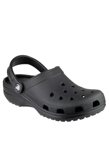 Crocs discount clog sale